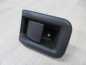 VOLVO S80 II V70 III 06-13 RACZKA CIEGNO OTWIERANIA MASKI 30779851
