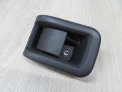 VOLVO S80 II V70 III 06-13 RACZKA CIEGNO OTWIERANIA MASKI 30779851