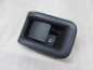 VOLVO S80 II V70 III 06-13 RACZKA CIEGNO OTWIERANIA MASKI 30779851