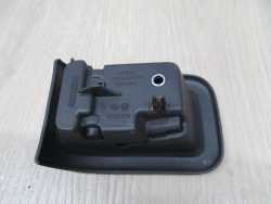 VOLVO S80 II V70 III 06-13 RACZKA CIEGNO OTWIERANIA MASKI 30779851
