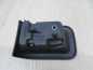 VOLVO S80 II V70 III 06-13 RACZKA CIEGNO OTWIERANIA MASKI 30779851