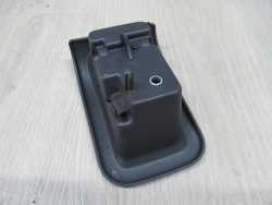 VOLVO S80 II V70 III 06-13 RACZKA CIEGNO OTWIERANIA MASKI 30779851