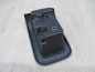 VOLVO S80 II V70 III 06-13 RACZKA CIEGNO OTWIERANIA MASKI 30779851