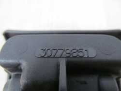 VOLVO S80 II V70 III 06-13 RACZKA CIEGNO OTWIERANIA MASKI 30779851