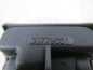 VOLVO S80 II V70 III 06-13 RACZKA CIEGNO OTWIERANIA MASKI 30779851