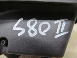 VOLVO S80 II V70 III 06-13 RACZKA CIEGNO OTWIERANIA MASKI 30779851