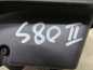 VOLVO S80 II V70 III 06-13 RACZKA CIEGNO OTWIERANIA MASKI 30779851