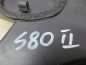 VOLVO S80 II V70 III 06-13 OSŁONA KOLUMNY KIEROWNICZEJ 6G9N-022B18-AD