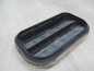 VOLVO S80 II V70 III XC70 III C30 S40 06-16 KRATKA WENTYLACYJNA BAGAZNIKA YF1A-54280B62-AE