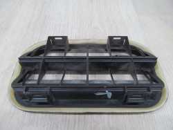VOLVO S80 II  06-13 KRATKA WENTYLACYJNA YF1A-54280B62-AE