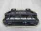 VOLVO S80 II V70 III XC70 III C30 S40 06-16 KRATKA WENTYLACYJNA BAGAZNIKA YF1A-54280B62-AE