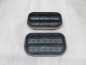 VOLVO S80 II V70 III XC70 III C30 S40 06-16 KRATKA WENTYLACYJNA BAGAZNIKA YF1A-54280B62-AE