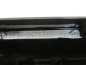 VOLVO S80 II V70 III XC70 III C30 S40 06-16 KRATKA WENTYLACYJNA BAGAZNIKA YF1A-54280B62-AE