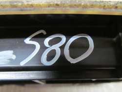 VOLVO S80 II  06-13 KRATKA WENTYLACYJNA YF1A-54280B62-AE
