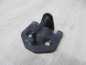 VOLVO S80 II V70 III XC70 06-13 RYGIEL ZAMKA DRZWI 30763652