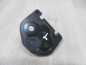 VOLVO S80 II V70 III XC70 06-13 RYGIEL ZAMKA DRZWI 30763652