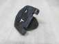 VOLVO S80 II V70 III XC70 06-13 RYGIEL ZAMKA DRZWI 30763652