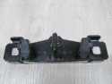 VOLVO S80 II  06-13 RYGIEL KLAPY BAGAZNIKA 3M51-R404-B12