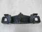 VOLVO S80 II  06-13 RYGIEL KLAPY BAGAZNIKA 3M51-R404-B12