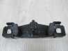 VOLVO S80 II  06-13 RYGIEL KLAPY BAGAZNIKA 3M51-R404-B12
