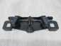 VOLVO S80 II  06-13 RYGIEL KLAPY BAGAZNIKA 3M51-R404-B12