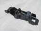 VOLVO S80 II  06-13 RYGIEL KLAPY BAGAZNIKA 3M51-R404-B12