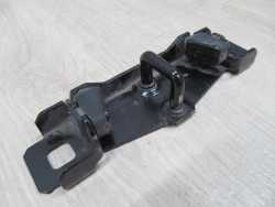 VOLVO S80 II  06-13 RYGIEL KLAPY BAGAZNIKA 3M51-R404-B12