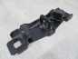 VOLVO S80 II  06-13 RYGIEL KLAPY BAGAZNIKA 3M51-R404-B12