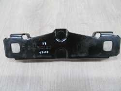 VOLVO S80 II  06-13 RYGIEL KLAPY BAGAZNIKA 3M51-R404-B12