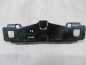 VOLVO S80 II  06-13 RYGIEL KLAPY BAGAZNIKA 3M51-R404-B12