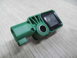 VOLVO S80 II V70 III 06-13 CZUJNIK UDERZENIA UDERZENIOWY 31264409 9W83-14B345-AB