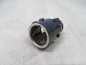 VOLVO S80 II 06-13 GNIAZDO ZAPALNICZKI 306698360