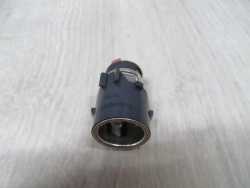 VOLVO S80 II 06-13 GNIAZDO ZAPALNICZKI 306698360
