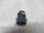 VOLVO S80 II 06-13 GNIAZDO ZAPALNICZKI 306698360