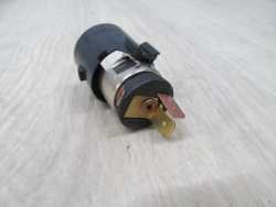 VOLVO S80 II 06-13 GNIAZDO ZAPALNICZKI 306698360
