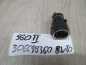 VOLVO S80 II 06-13 GNIAZDO ZAPALNICZKI 306698360