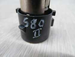 VOLVO S80 II 06-13 GNIAZDO ZAPALNICZKI 306698360