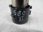 VOLVO S80 II 06-13 GNIAZDO ZAPALNICZKI 306698360