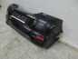 VOLVO C30 06-10 R-DESIGN ZDERZAK TYL TYLNY 452-46