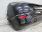 VOLVO C30 06-10 R-DESIGN ZDERZAK TYL TYLNY 452-46