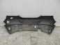 VOLVO C30 06-10 R-DESIGN ZDERZAK TYL TYLNY 452-46