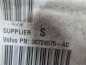 VOLVO C30 06-10 R-DESIGN ZDERZAK TYL TYLNY 452-46