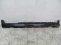 VOLVO C30 06-13 R-DESIGN LISTWA PROGOWA NAKLADKA PROGU PROWU 452-46
