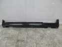 VOLVO C30 06-13 R-DESIGN LISTWA PROGOWA NAKLADKA PROGU LEWA 30779136 30779138 452-46
