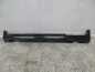 VOLVO C30 06-13 R-DESIGN LISTWA PROGOWA NAKLADKA PROGU LEWA 30779136 30779138 452-46