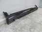 VOLVO C30 06-13 R-DESIGN LISTWA PROGOWA NAKLADKA PROGU LEWA 30779136 30779138 452-46