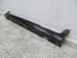 VOLVO C30 06-13 R-DESIGN LISTWA PROGOWA NAKLADKA PROGU LEWA 30779136 30779138 452-46