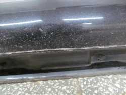 VOLVO C30 06-13 R-DESIGN LISTWA PROGOWA NAKLADKA PROGU LEWA 30779136 30779138 452-46