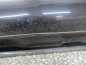 VOLVO C30 06-13 R-DESIGN LISTWA PROGOWA NAKLADKA PROGU LEWA 30779136 30779138 452-46