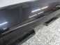 VOLVO C30 06-13 R-DESIGN LISTWA PROGOWA NAKLADKA PROGU LEWA 30779136 30779138 452-46